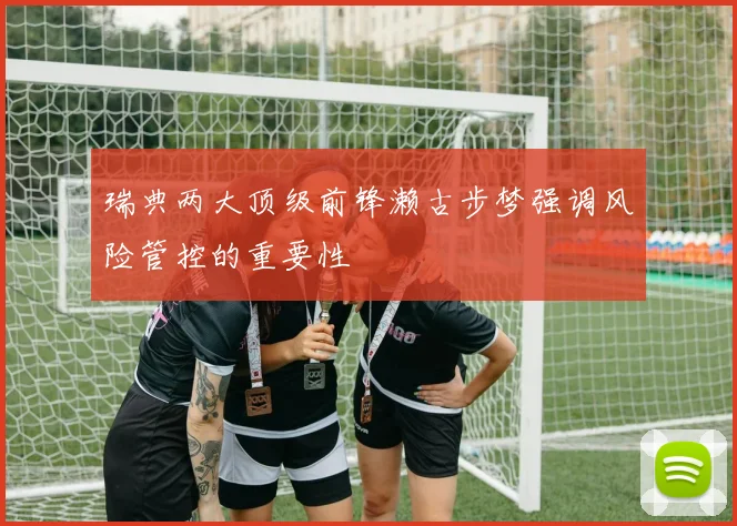瑞典两大顶级前锋濑古步梦强调风险管控的重要性
